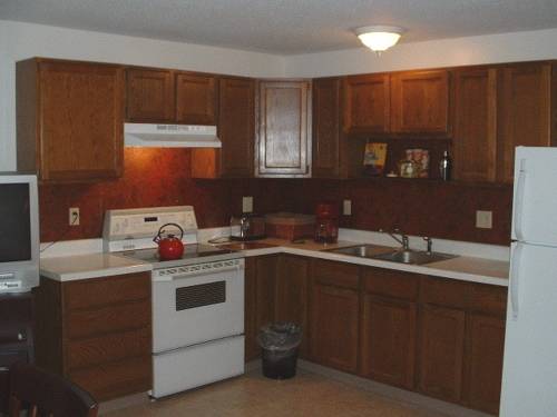 Imagen de la habitación del Hotel Big Sky Lodge, Rapid City. Foto 15
