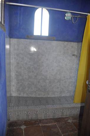 Imagen de la habitación del Hotel Big Tower. Foto 10