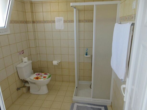 Imagen general del Hotel Big Village. Foto 12