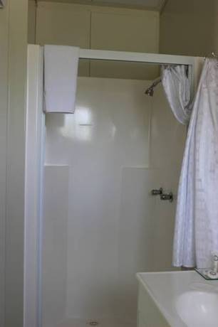 Imagen de la habitación del Hotel Big4 Aussie Outback Oasis Holiday Park. Foto 2