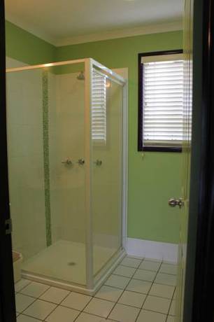 Imagen de la habitación del Hotel Big4 Aussie Outback Oasis Holiday Park. Foto 4