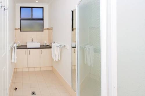 Imagen de la habitación del Hotel Big4 Emu Beach Holiday Park. Foto 4