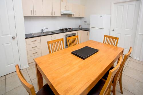 Imagen de la habitación del Hotel Big4 Emu Beach Holiday Park. Foto 6