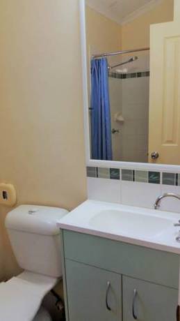 Imagen de la habitación del Hotel Big4 Howard Springs Holiday Park. Foto 5