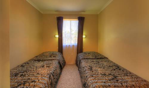 Imagen de la habitación del Hotel Big4 Karuah Jetty Holiday Park. Foto 3