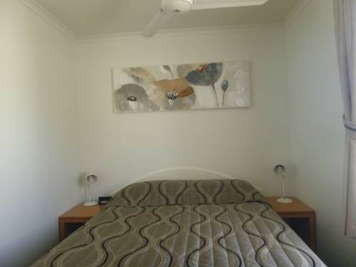 Imagen de la habitación del Hotel Big4 Middleton Beach Holiday Park. Foto 4