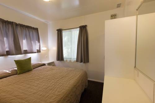 Imagen de la habitación del Hotel Big4 Mornington Peninsula Holiday Park. Foto 5