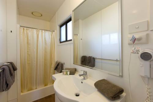 Imagen de la habitación del Hotel Big4 Mornington Peninsula Holiday Park. Foto 6