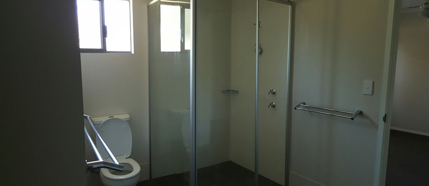 Imagen de la habitación del Hotel Big4 Perth Midland Tourist Park. Foto 3