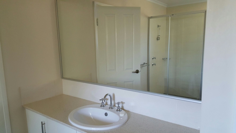 Imagen de los interiores del Hotel Big4 Perth Midland Tourist Park. Foto 15