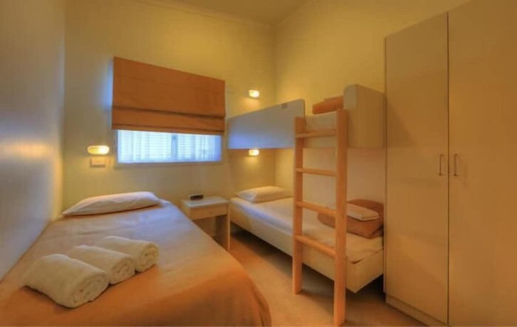 Imagen general del Hotel Big4 South Durras Holiday Park. Foto 15