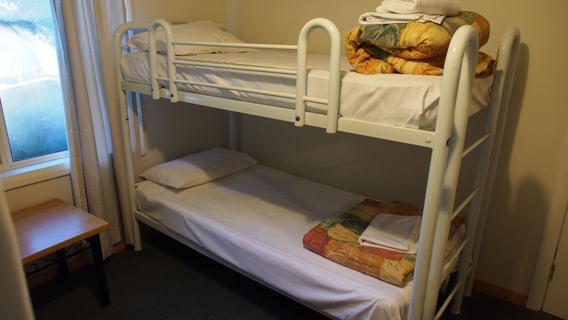 Imagen de la habitación del Hotel Big4 Strahan Holiday Retreat. Foto 6