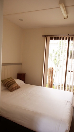 Imagen de la habitación del Hotel Big4 Strahan Holiday Retreat. Foto 7