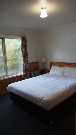 Imagen de la habitación del Hotel Big4 Strahan Holiday Retreat. Foto 12