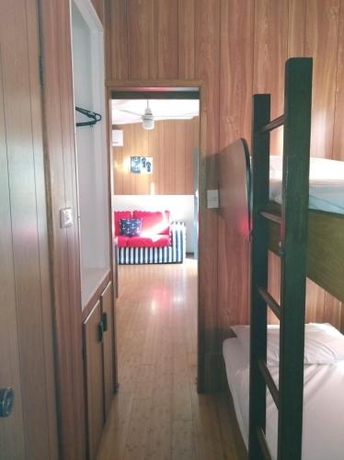 Imagen de la habitación del Hotel Big4 Tasman Holiday Parks - Nambucca Heads. Foto 6