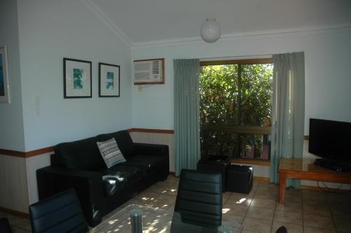 Imagen de la habitación del Hotel Big4 Tasman Holiday Parks - South Mission Beach. Foto 5