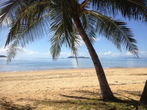 Imagen general del Hotel Big4 Tasman Holiday Parks - South Mission Beach. Foto 3