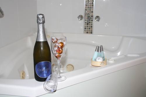 Imagen de la habitación del Hotel Big4 Toowoomba Garden City Holiday Park. Foto 4