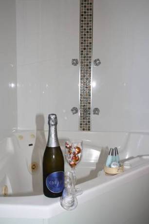 Imagen de la habitación del Hotel Big4 Toowoomba Garden City Holiday Park. Foto 5