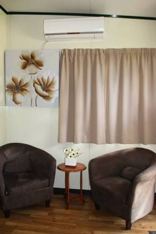 Imagen de la habitación del Hotel Big4 Toowoomba Garden City Holiday Park. Foto 6