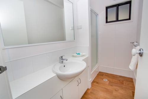 Imagen de la habitación del Hotel Big4 Wallaga Lake Holiday Park. Foto 3