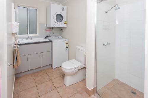 Imagen de la habitación del Hotel Big4 Whiters Holiday Village. Foto 3