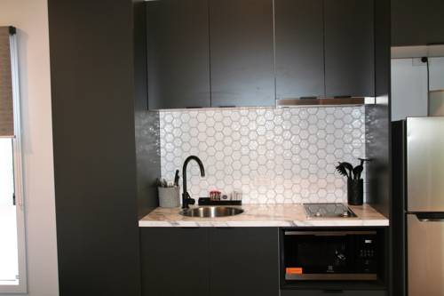 Imagen de la habitación del Hotel Big4 Yarra Valley Park Lane Holiday Park. Foto 2
