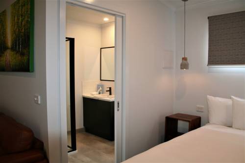 Imagen de la habitación del Hotel Big4 Yarra Valley Park Lane Holiday Park. Foto 3