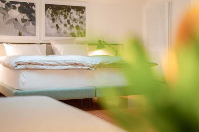 Imagen de la habitación del Hotel Bigatt and Restaurant. Foto 10