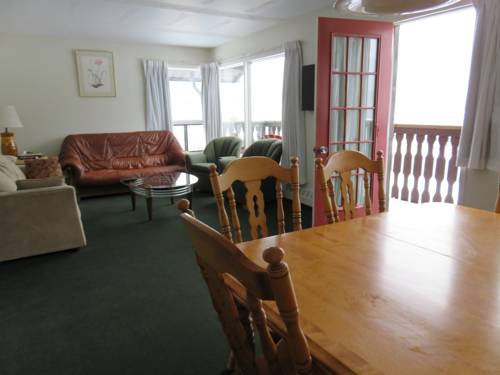 Imagen de la habitación del Hotel Bighorn Inn and Suites. Foto 3