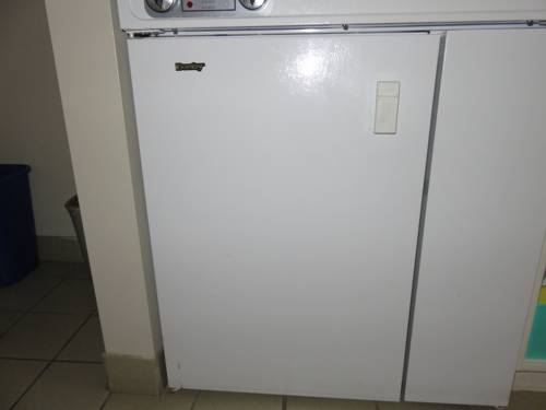 Imagen de la habitación del Hotel Bighorn Inn and Suites. Foto 7