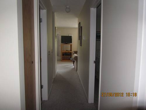 Imagen de la habitación del Hotel Bighorn Inn and Suites. Foto 13