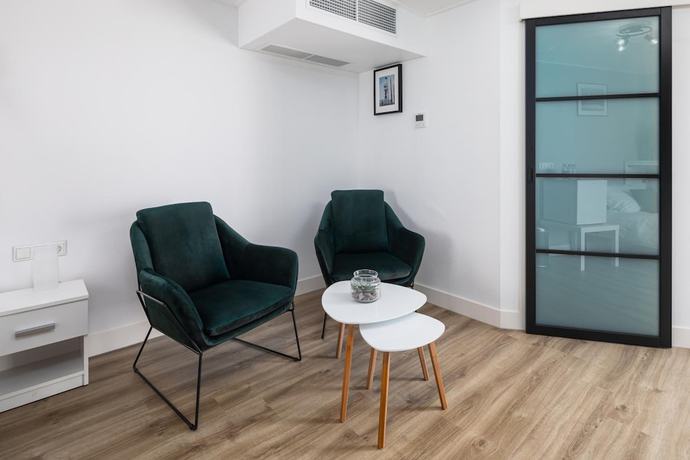 Imagen de la habitación del Hotel Bij Boone. Foto 13