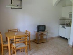 Imagen de la habitación del Hotel Bijilo Beach. Foto 7