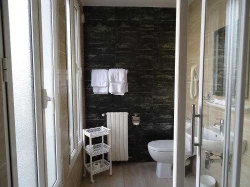 Imagen general del Hotel Bijou Paris Boulogne. Foto 11