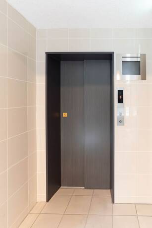 Imagen general del Hotel Bijou Suites Lieto APM. Foto 4