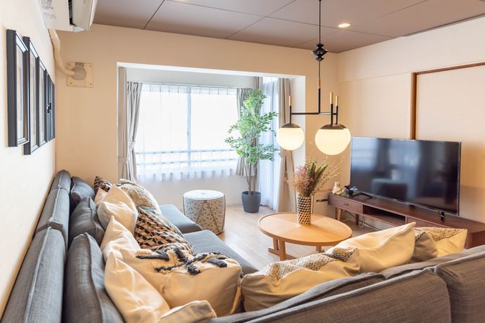 Imagen de la habitación del Hotel Bijou Suites Pieces. Foto 5