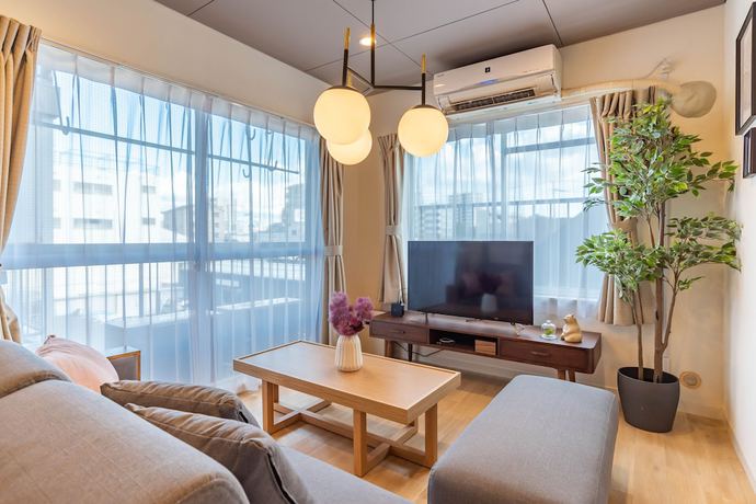 Imagen de la habitación del Hotel Bijou Suites Pieces. Foto 6