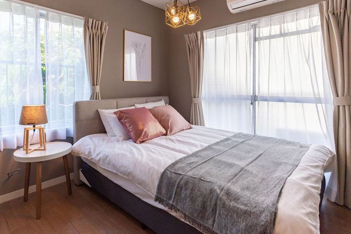Imagen de la habitación del Hotel Bijou Suites Pieces. Foto 18