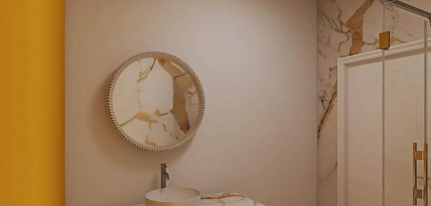 Imagen general del Hotel Bike Touring Gardone Riviera and Wellness. Foto 5