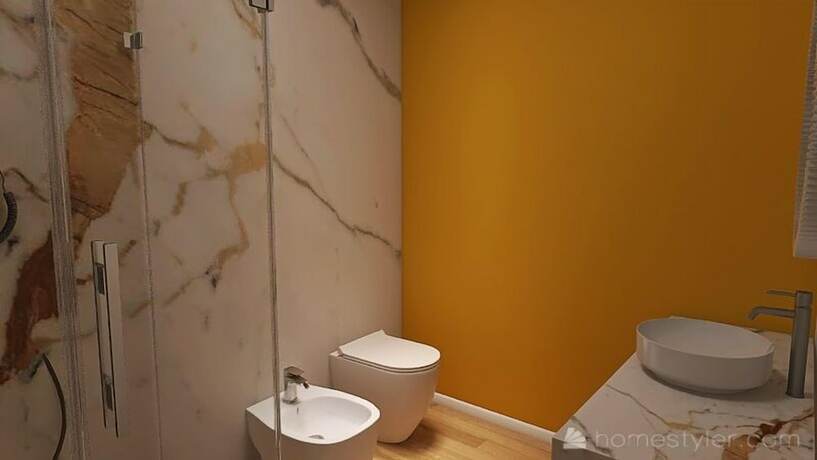 Imagen de la habitación del Hotel Bike Touring Gardone Riviera and Wellness. Foto 15
