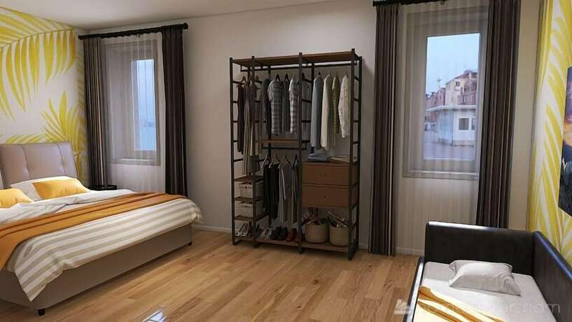 Imagen de la habitación del Hotel Bike Touring Gardone Riviera and Wellness. Foto 18