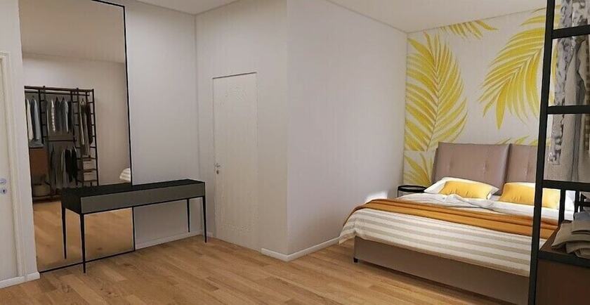Imagen de la habitación del Hotel Bike Touring Gardone Riviera and Wellness. Foto 19