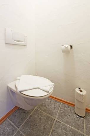 Imagen de la habitación del Hotel Bike & Ski Conrad. Foto 4