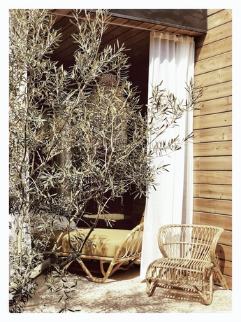 Imagen de la habitación del Hotel Bikini Island and Mountain Port De Sóller - Adults Only. Foto 9