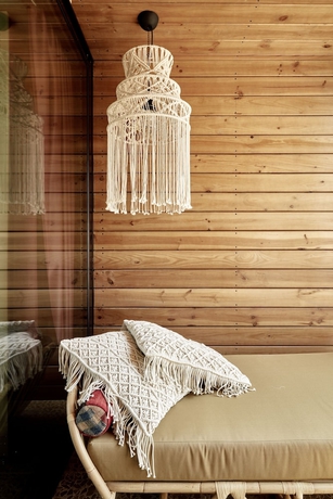 Imagen de la habitación del Hotel Bikini Island and Mountain Port De Sóller - Adults Only. Foto 11