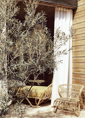 Imagen de la habitación del Hotel Bikini Island and Mountain Port De Sóller - Adults Only. Foto 14