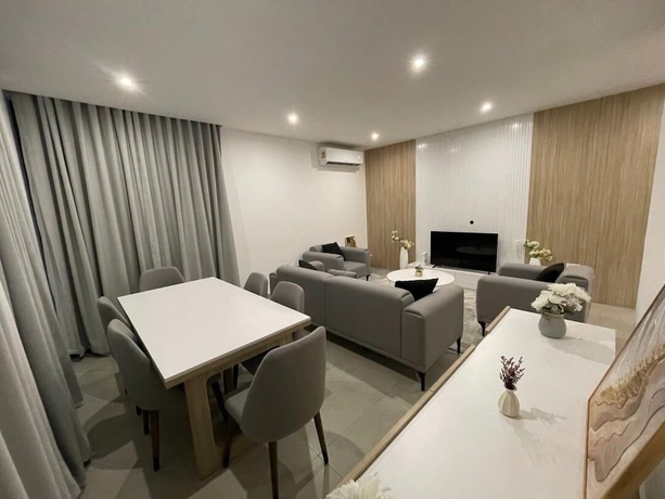Imagen de la habitación del Hotel Bilans Apartments. Foto 14