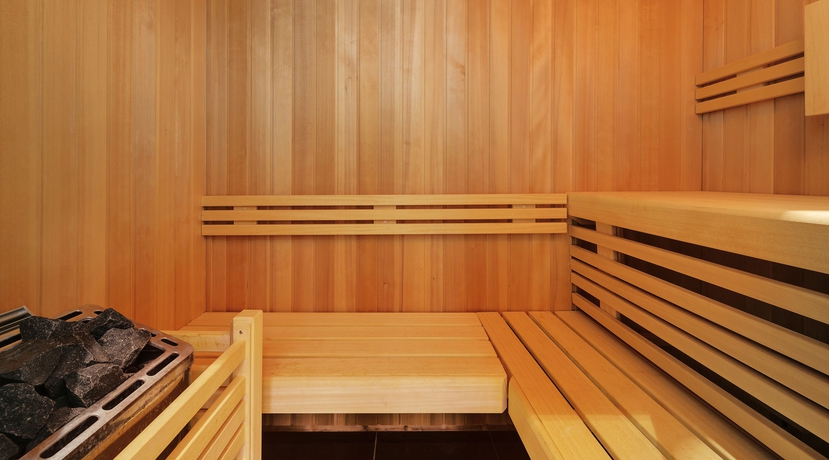 Imagen de la habitación del Hotel Bilderberg Bellevue Dresden. Foto 5