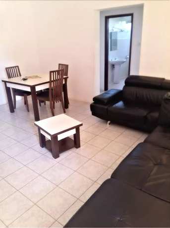 Imagen de la habitación del Hotel Bilene. Foto 9